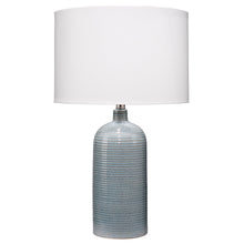 Karan Table Lamp
