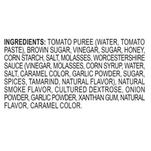 Kinder's Sticky Honey Wing Sauce, 27.5 oz.