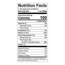 Kinder's Honey Hot BBQ Sauce Cups, 2 oz., 60 pk.