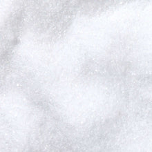 Kirkland Signature, Pure Sea Salt, 30 oz