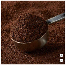 Kirkland Signature 100% Colombian Coffee, Dark Roast, 3 lbs