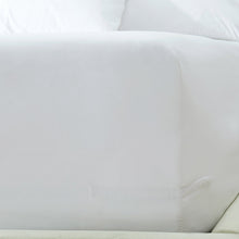 Kirkland Signature 680 Thread Count Sheet Set