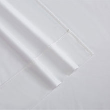 Kirkland Signature 680 Thread Count Sheet Set