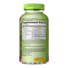 Kirkland Signature Adult Multivitamin, 320 Gummies