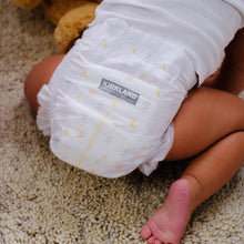 Kirkland Signature Diaper Sizes 3 - 6