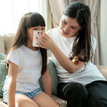 Kirkland Signature Facial Tissue, 2-Ply, 110-count, 30-pack