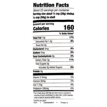 Kirkland Signature In-shell Pistachios, Unsalted, 3 lbs