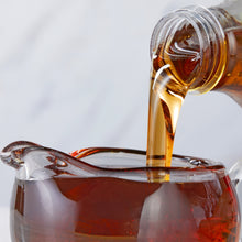 Kirkland Signature Organic Blue Agave, 36 oz, 2-count