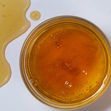 Kirkland Signature Organic Blue Agave, 36 oz, 2-count