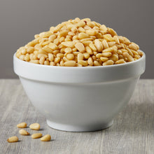 Kirkland Signature Organic Pine Nuts, 1.5 lbs