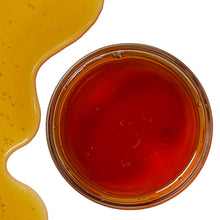 Kirkland Signature Organic Raw Honey, 24 oz, 3-count