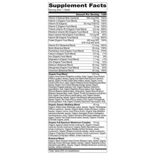 Kirkland Signature 8-In-1 Multi-Benefit Soft Chews For Dogs, 250-count