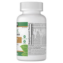 Kirkland Signature 8 en 1 Golosinas masticables suaves multiusos para perros, paquete de 250 unidades