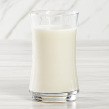 Kirkland Signature, Almond Milk, 1 qt, 12-count