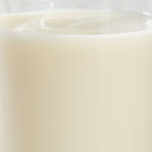 Leche de almendras Kirkland Signature, 1 cuarto de galón, 12 unidades