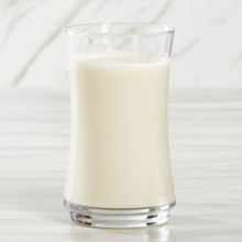 Kirkland Signature, Organic Soy Beverage, Vanilla, 32 fl oz, 12-Count