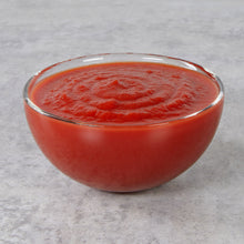 Kirkland Signature, Organic Tomato Sauce, 15 oz, 12-Count