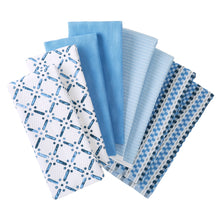 KitchenAid Kitchen Towels, 8-pack