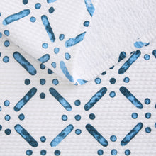 KitchenAid Kitchen Towels, 8-pack