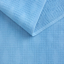 KitchenAid Kitchen Towels, 8-pack