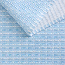 KitchenAid Kitchen Towels, 8-pack