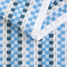 KitchenAid Kitchen Towels, 8-pack