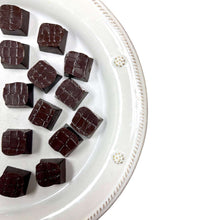 Knipschildt Dark Chocolate Truffles, 8.8 oz, 25 pieces