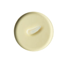 Parches de crema amarillos Kocostar - Alivio de imperfecciones, 20 ml, paquete de 3