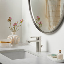 Kohler Orime 28" Round Framed Mirror