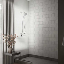 Kohler Tellin Multifunction 1.75GPM Handshower