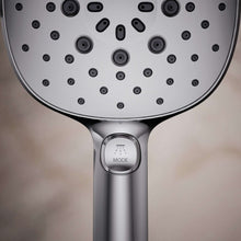 Kohler Tellin Multifunction 1.75GPM Handshower
