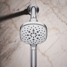 Kohler Tellin Multifunction 1.75GPM Handshower