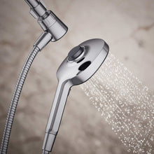 Kohler Tellin Multifunction 1.75GPM Handshower