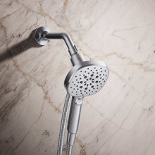 Kohler Tellin Multifunction 1.75GPM Handshower