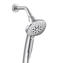 Ducha de mano multifunción Kohler Tellin de 1,75 GPM