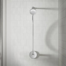 Kohler Tellin Multifunction 1.75GPM Handshower