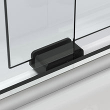 Kohler Tellin Shower Door