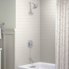 Kohler Terzet Rite-temp Bath and Shower Trim Set
