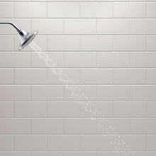 Kohler Terzet Rite-temp Bath and Shower Trim Set