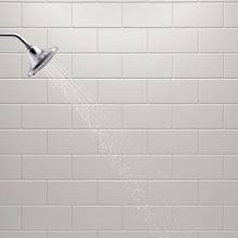Kohler Terzet Rite-temp Bath and Shower Trim Set