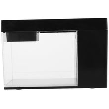 Kit de acuario para peces betta KollerCraft de 1,5 galones