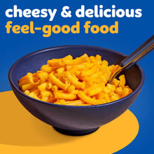 Kraft Easy Mac Original Flavor Single-Serve Pouches 18 pk.