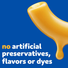 Kraft Easy Mac Original Flavor Single-Serve Pouches 18 pk.