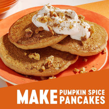 Krusteaz Pumpkin Spice Baking Mix, 15 oz., 3 pk.