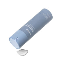 Loción corporal Kundal Classic para hombre, 150 ml (5.07 fl oz), paquete de 2 unidades