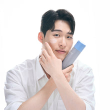 Loción corporal Kundal Classic para hombre, 150 ml (5.07 fl oz), paquete de 2 unidades