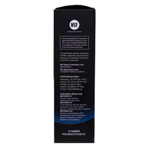 LG LT1000P3 Water Filter, 3-pack