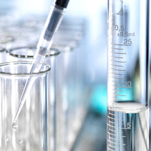 LG LT1000P3 Water Filter, 3-pack