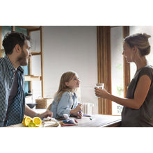 LG LT1000P3 Water Filter, 3-pack