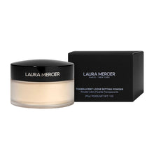 Laura Mercier Translucent Loose Setting Powder